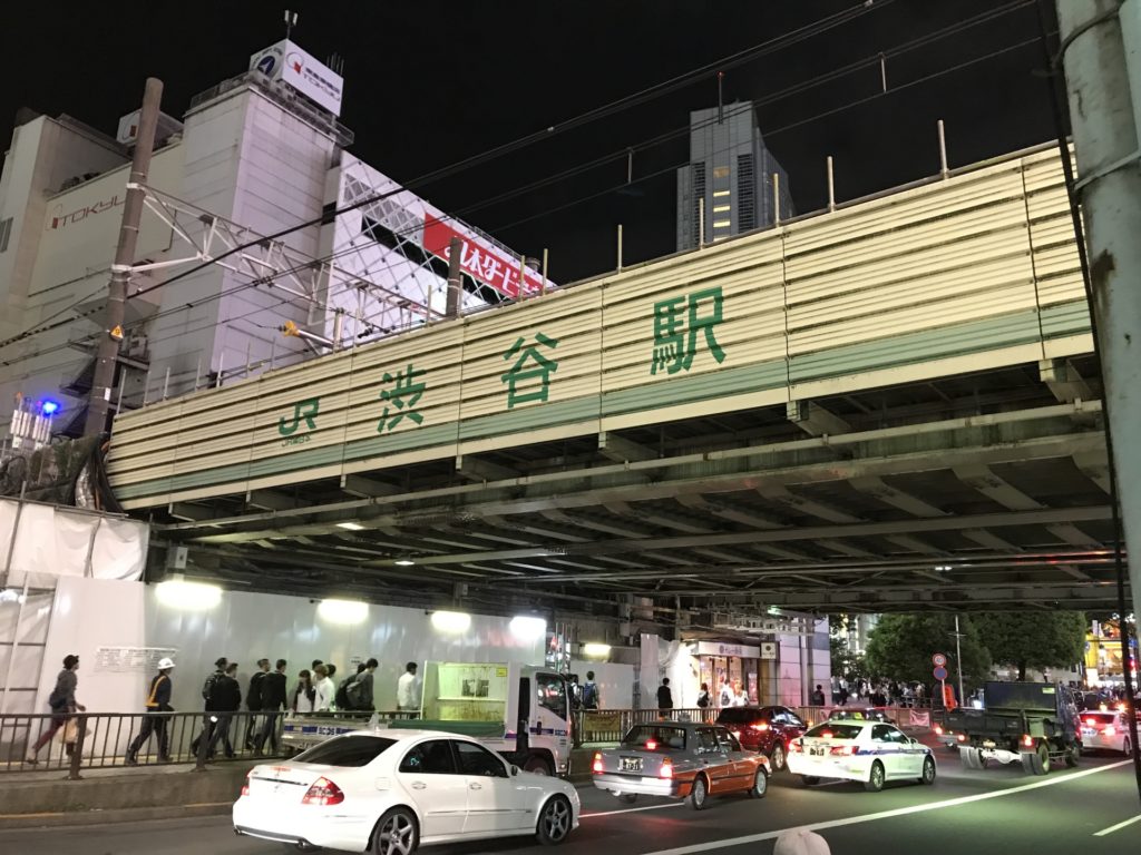00円格安 東京都内の超安いおすすめカプセルホテル7選 代に送る最高の自己投資
